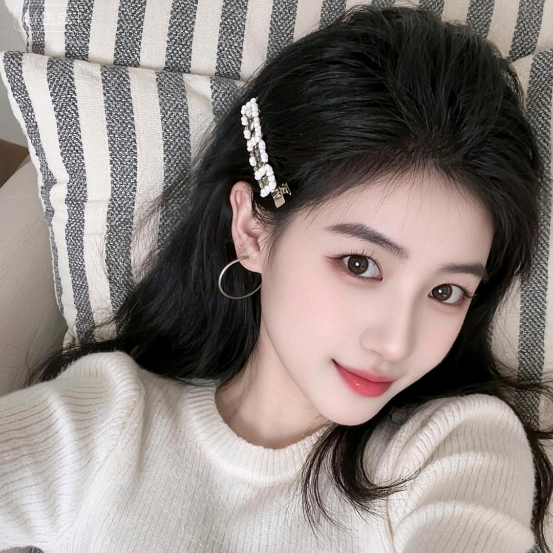 蛮蛮12：19百货（直播号在主页）