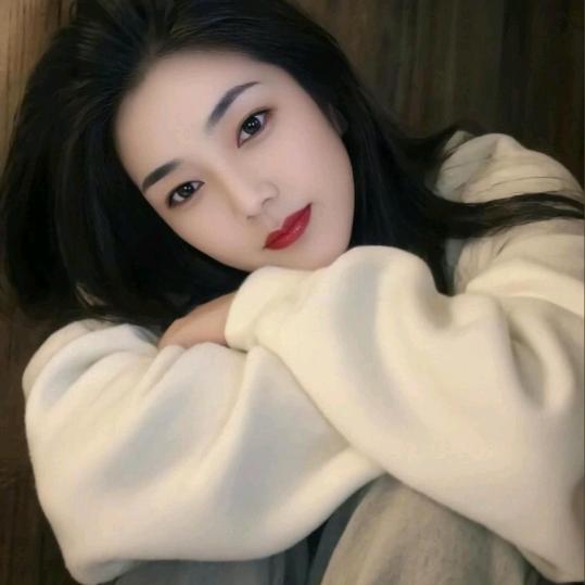 💖ღ微笑᭄钱ღ行᭄ꦿ꯭💖@