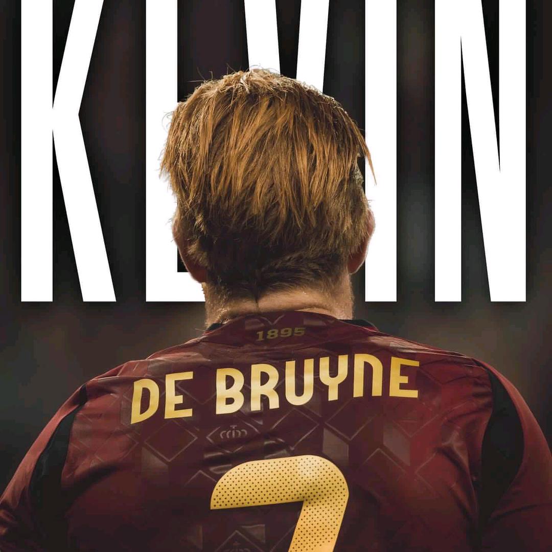 KDB
