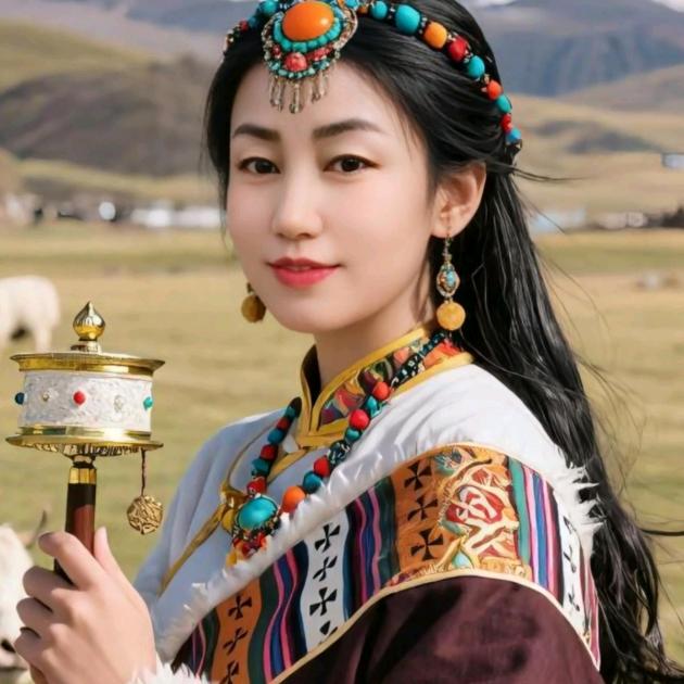 红叶（业余翻跳舞者）