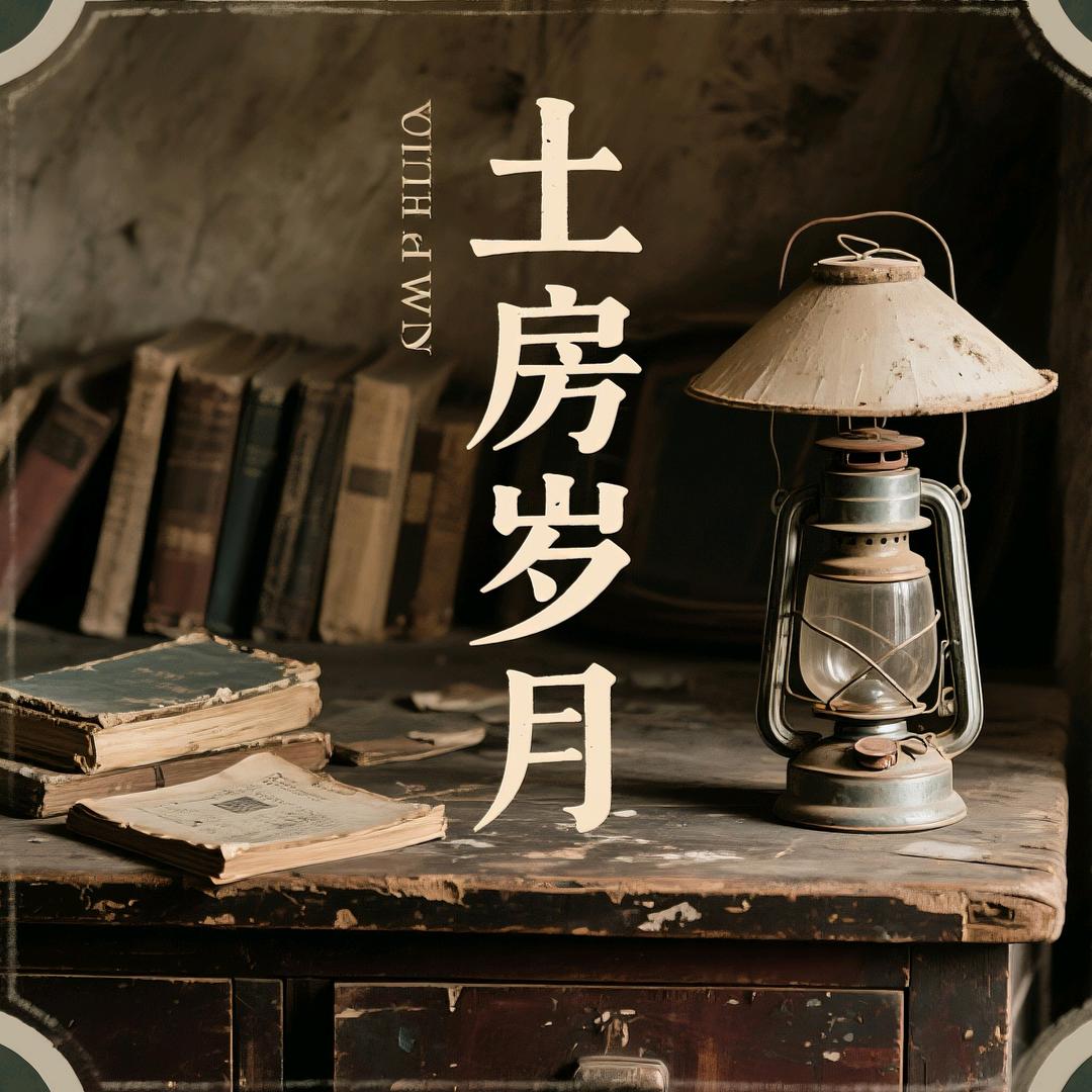 土房岁月