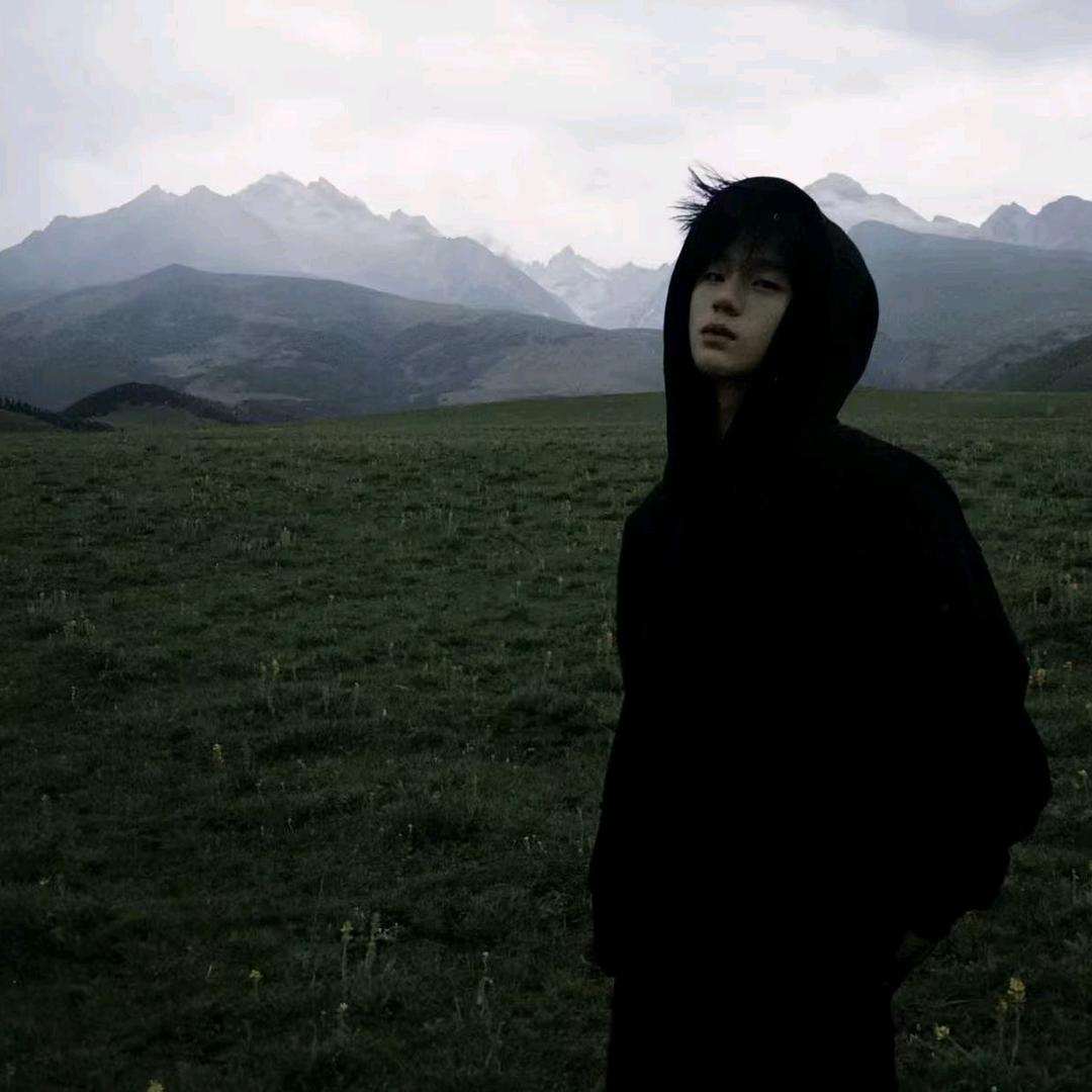 黎明✨