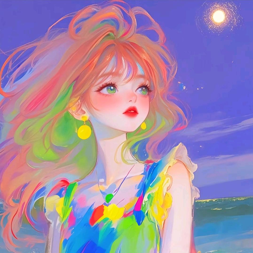 九千七(˵¯͒〰¯͒˵)