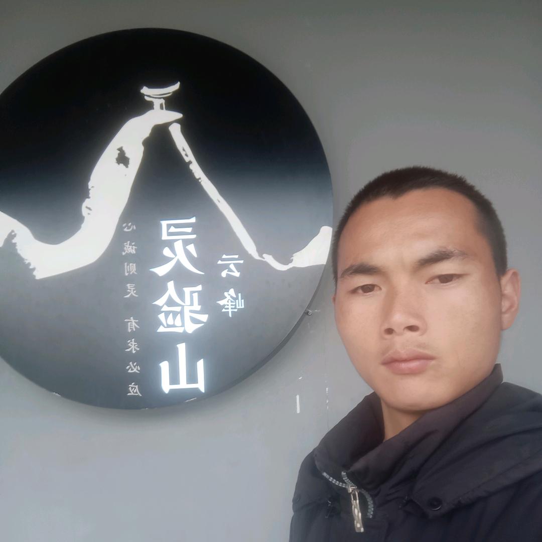 一生一世只是你的人