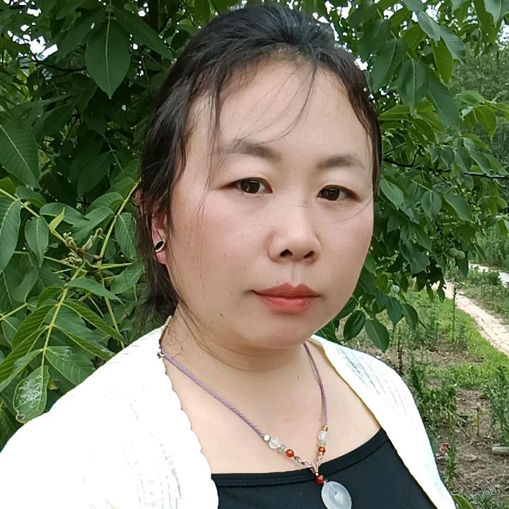 瑞姐
