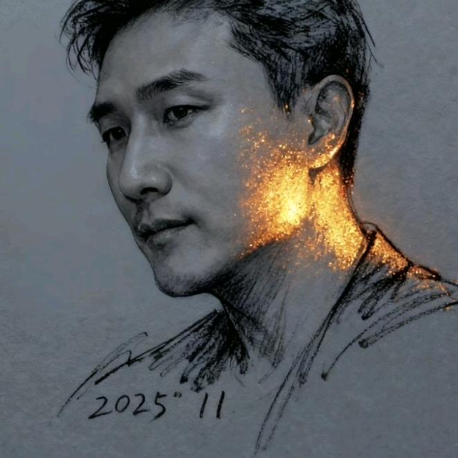 @从新开始_忆往昔