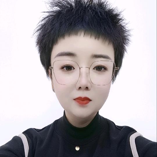 琳琳