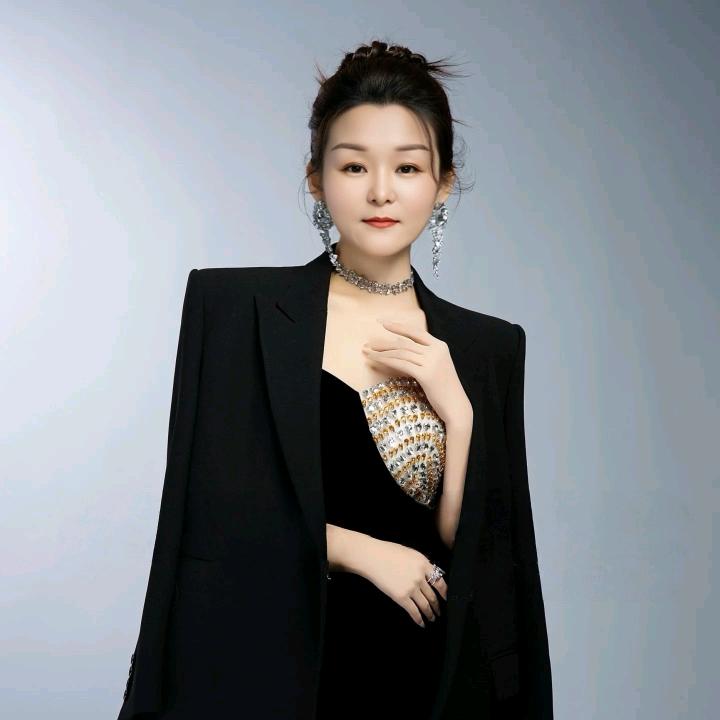 芮宁美业干货铺