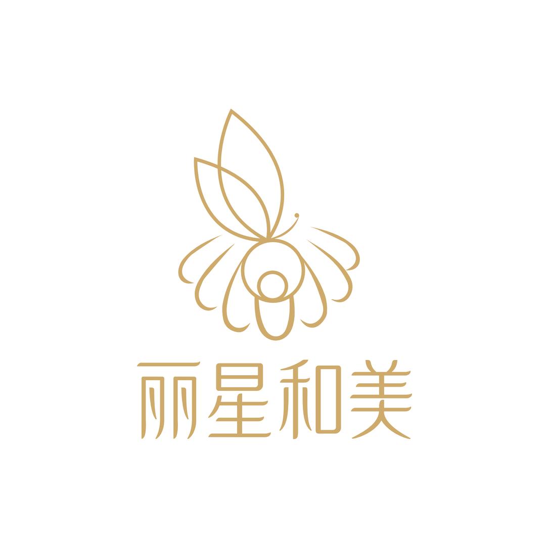 丽星和美（潮州）