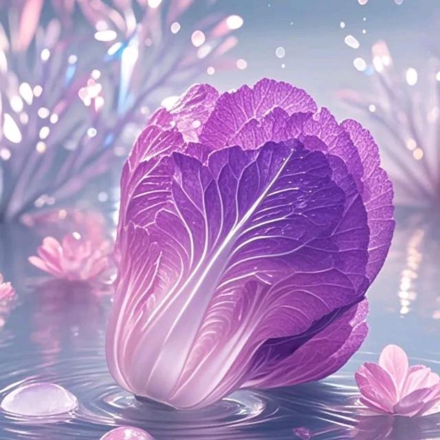 小梅沙海洋世界