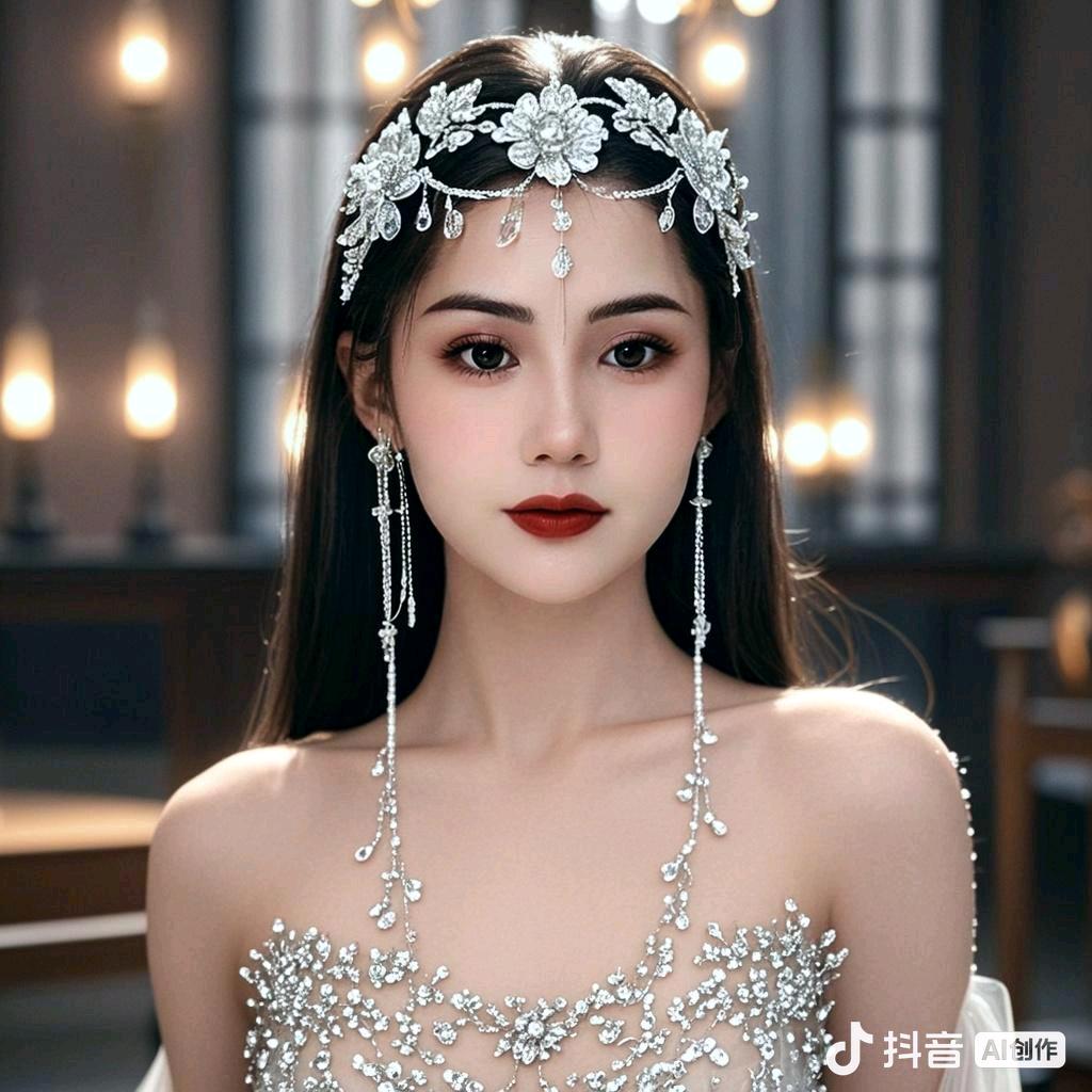 中国石化灰姑娘
