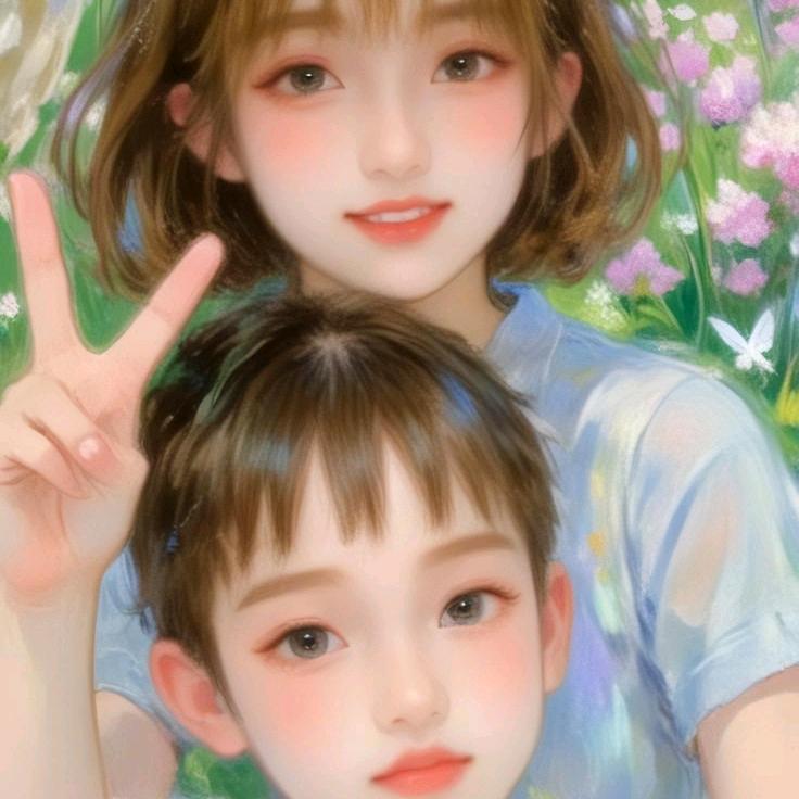 ᝰ᭄💔余生不挽ᝰ᭄💔