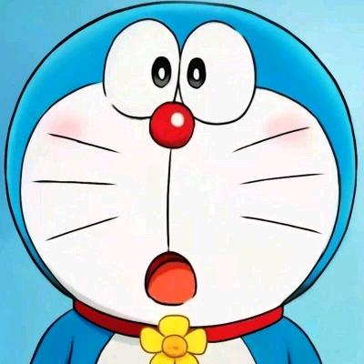 锕和