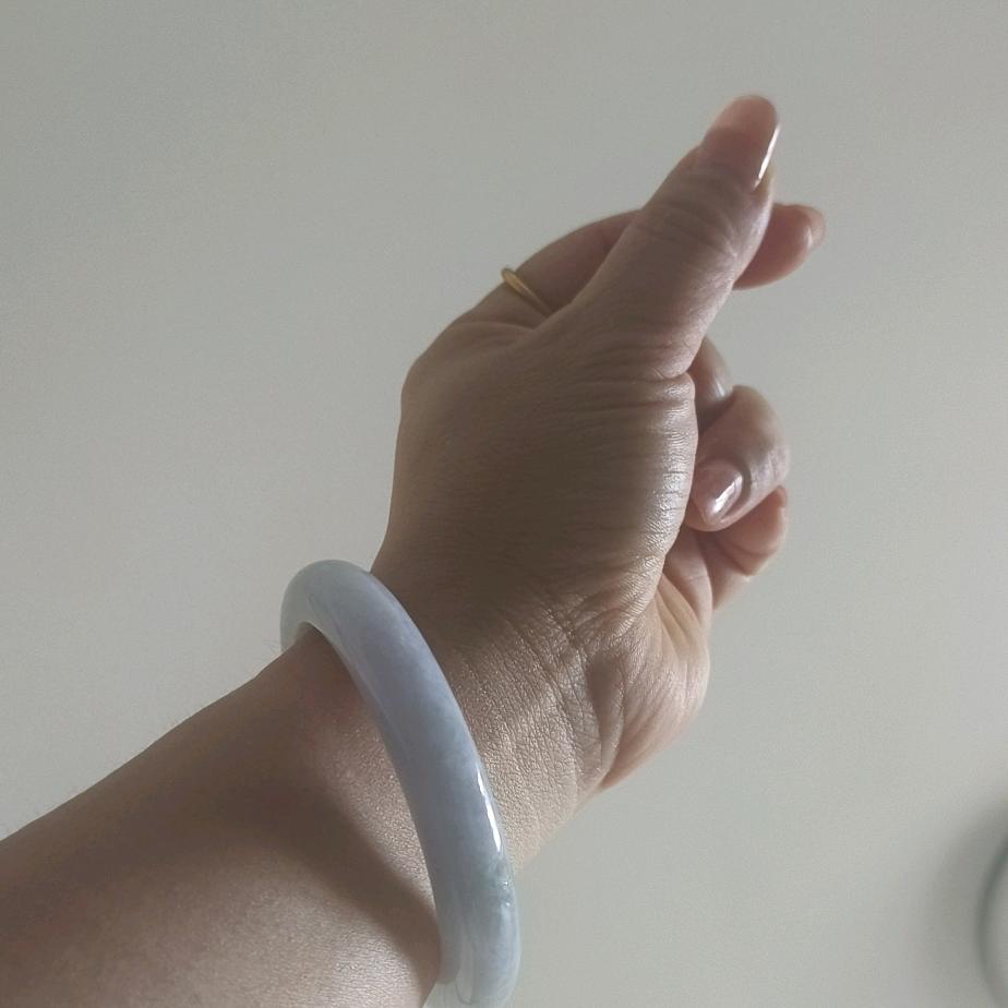 $💞娜娜💓❤️‍🔥🫣🫣🫣🫣