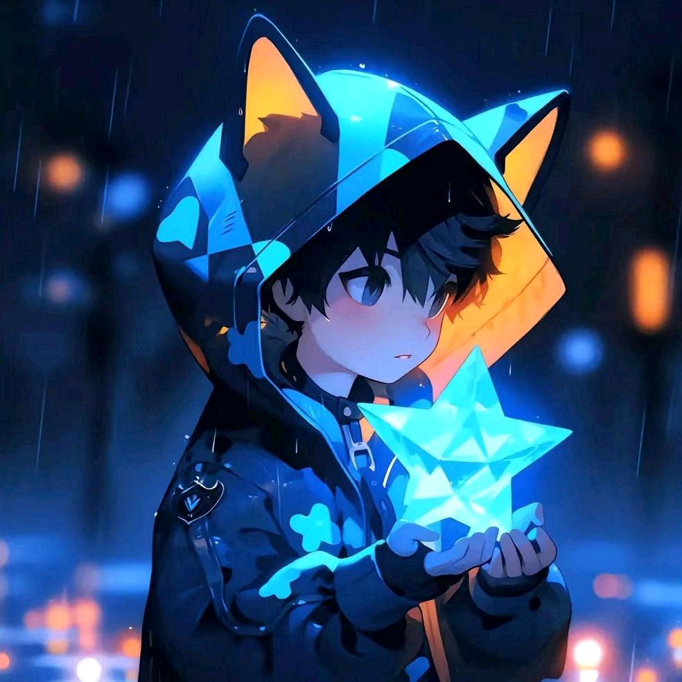 阳光、依旧、淡然