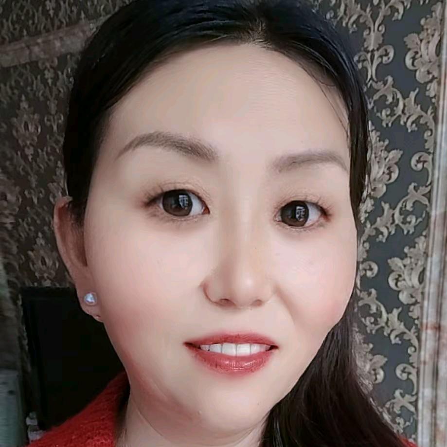 赚到幸福真美丽