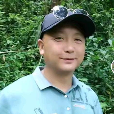 青川唢呐哥