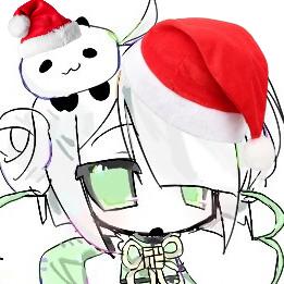 pandabag_33
