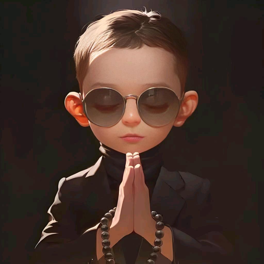 般若幽释°月月鸟້໌ᮨ📿