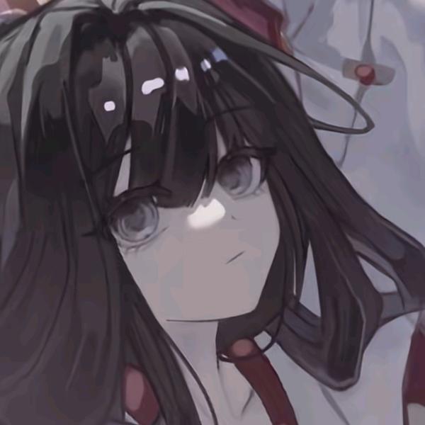 白渡鸦