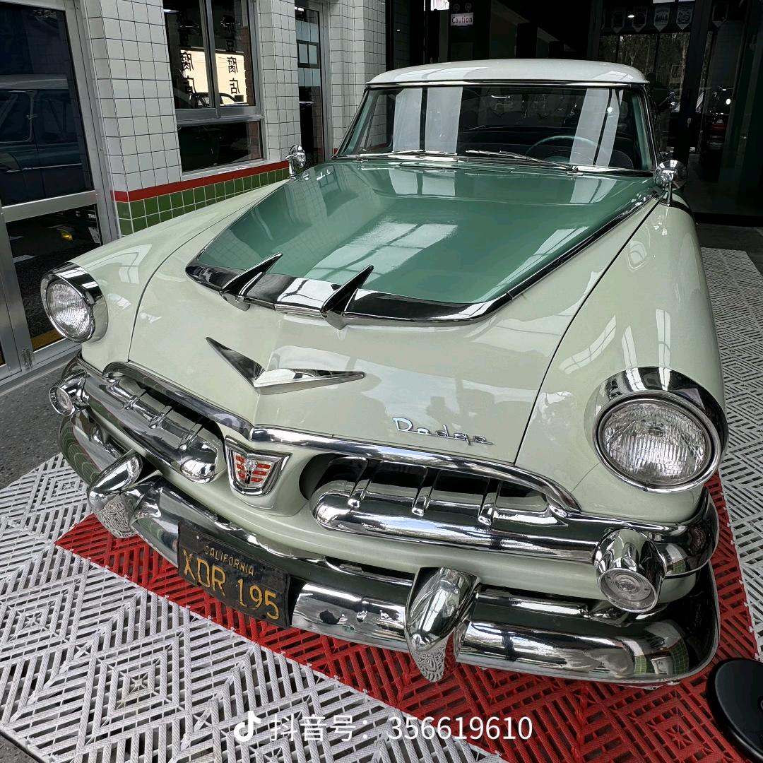 漂洋过海的来看你