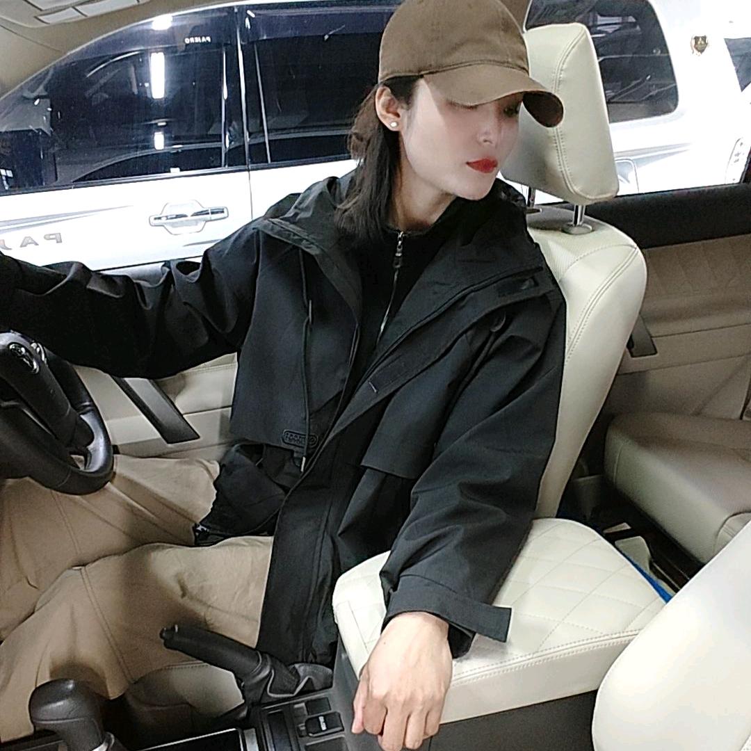 飞姐说车套路多