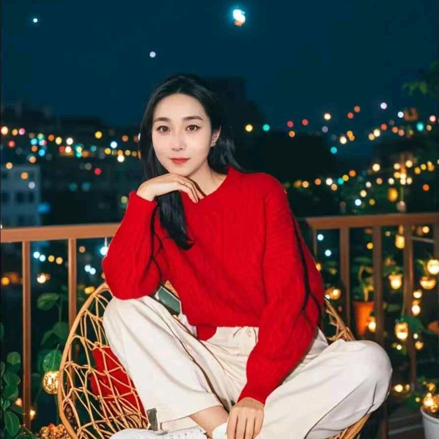 人间清醒的瑞士卷