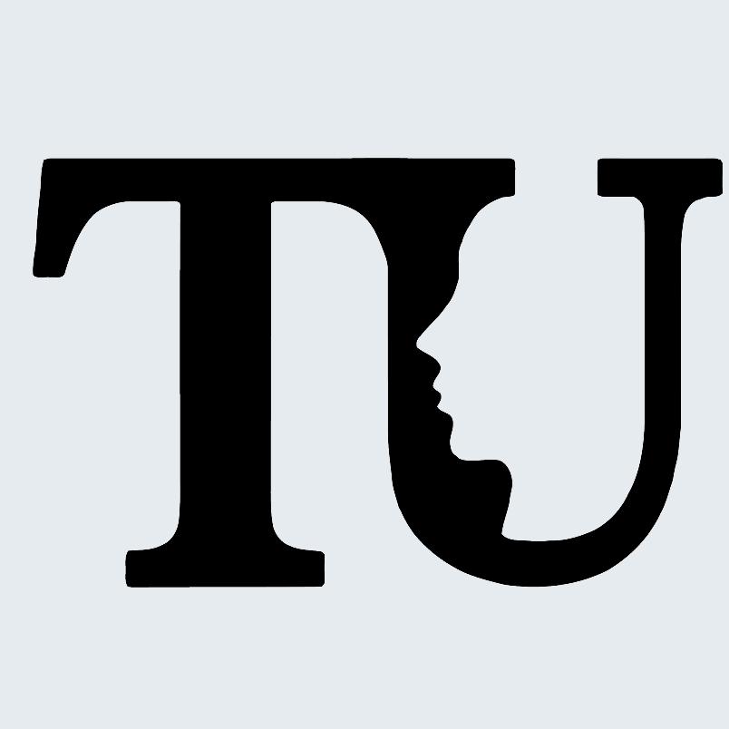 TU女装