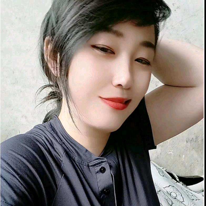 四小姐《拒绝连赞》