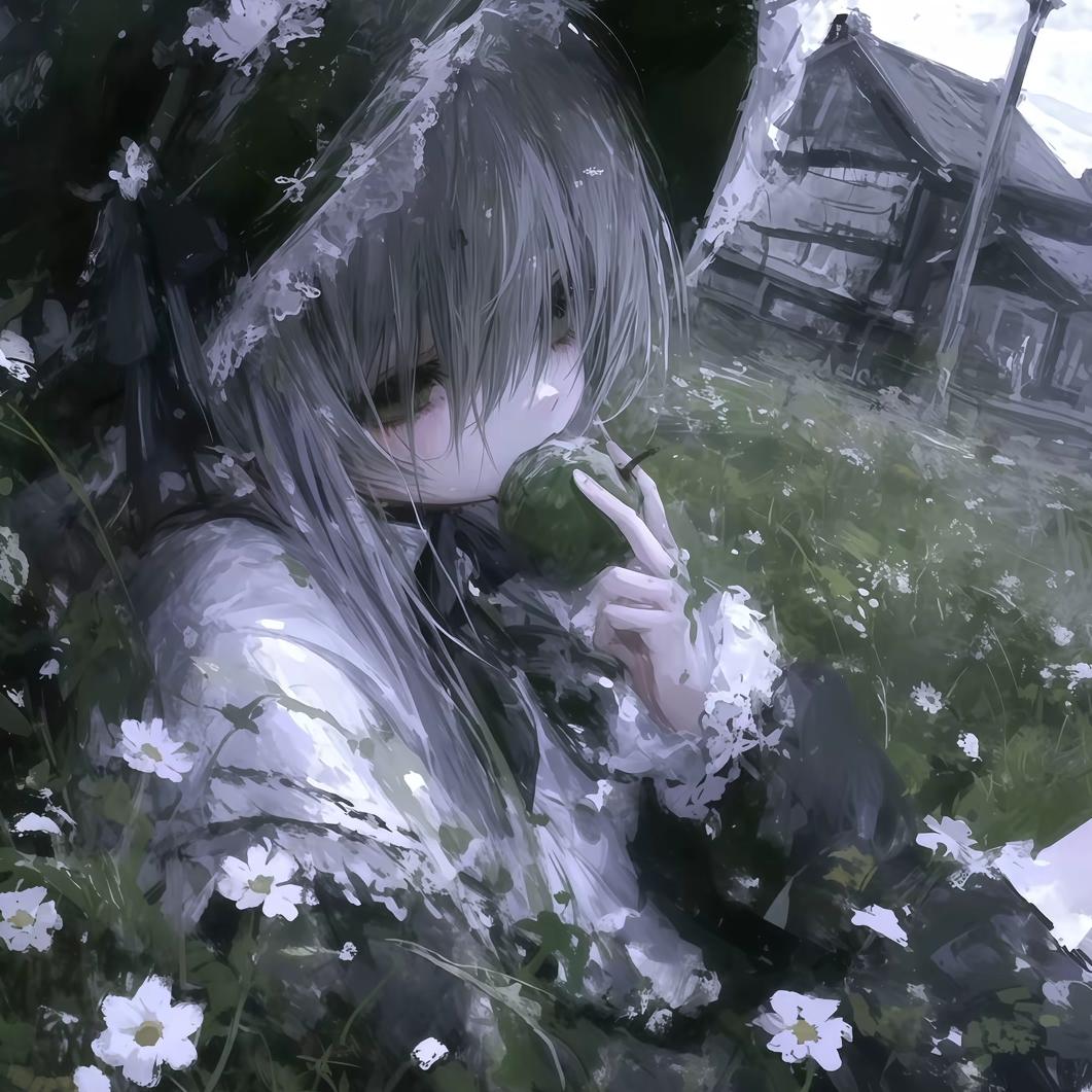 離