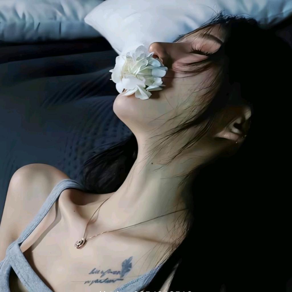 ꧁💞哆啦A梦💞꧂