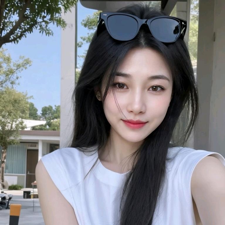 @赵赵