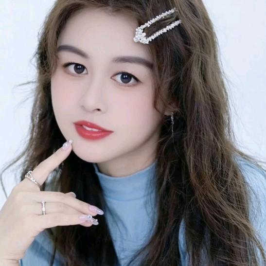 芷祎中医养生店。