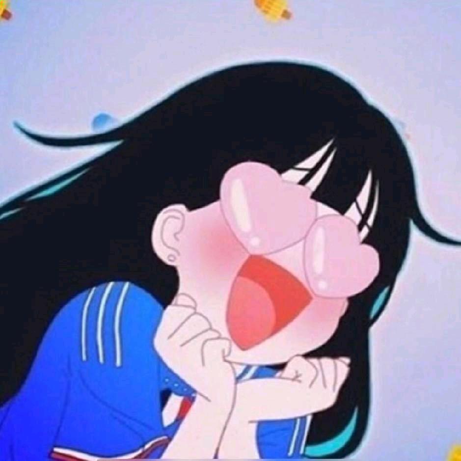 囍儿🍓