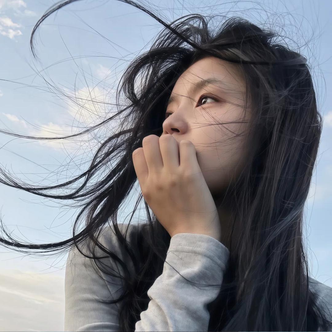 去冰三分糖🧊zᶻᶻ