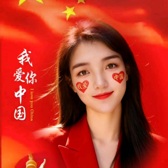 越来越好⁰⁴¹¹⁰⁶🌺