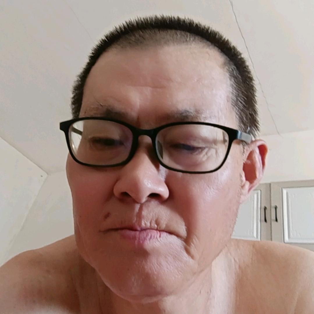 用户6803075559149樊老秋