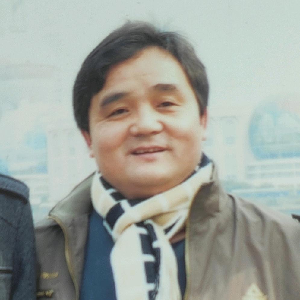 石首三哥