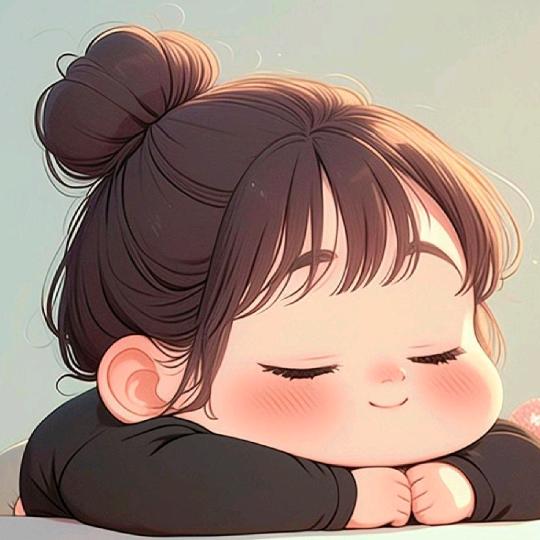 满山的猴子定最红