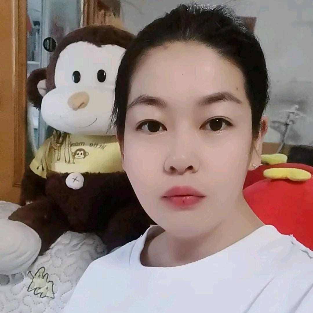 羽诺（晚7点20分）