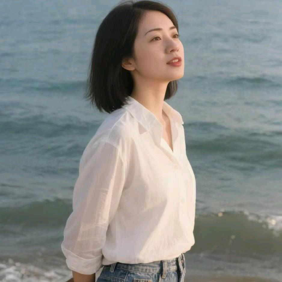 小池