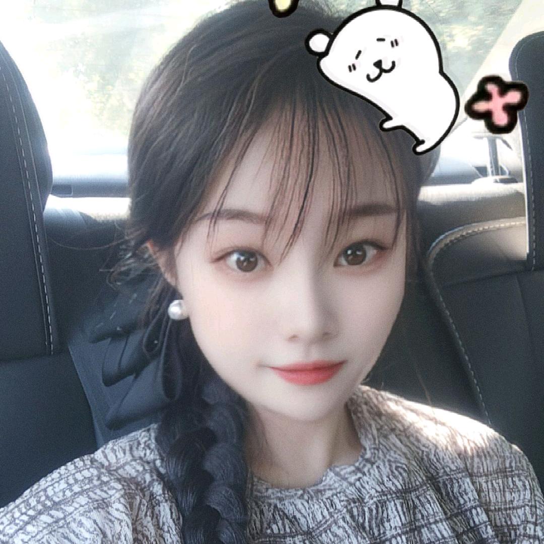小可乐