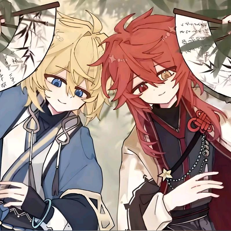 云梦泽[墨月阁阁主]