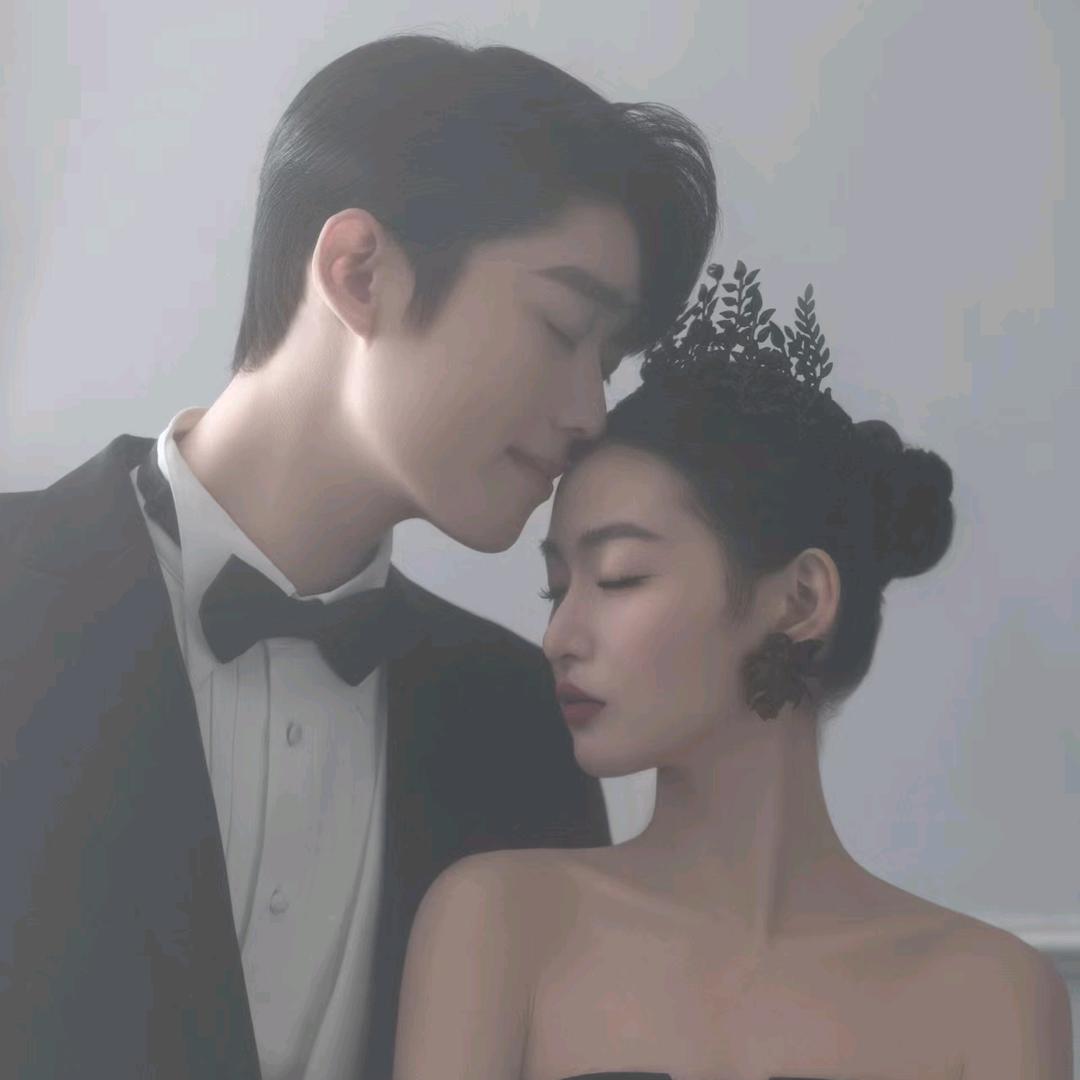 摄影阿星📷
