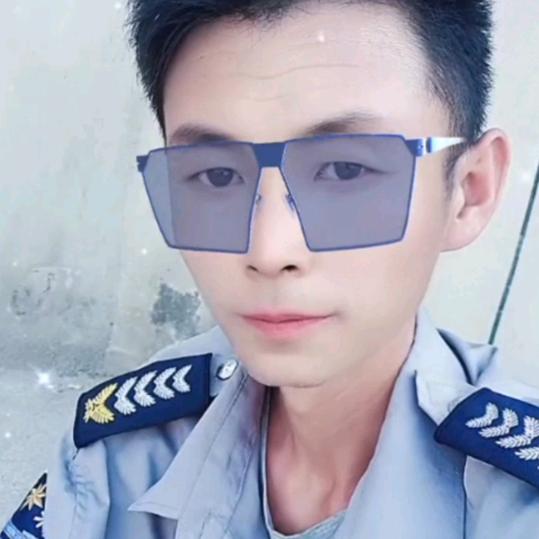许你一世情缘1314