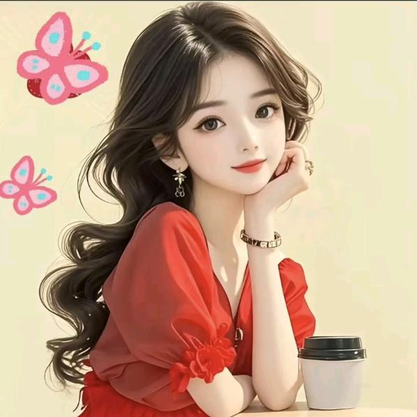 美美熊