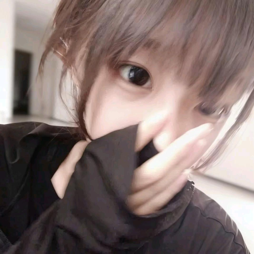 财阀