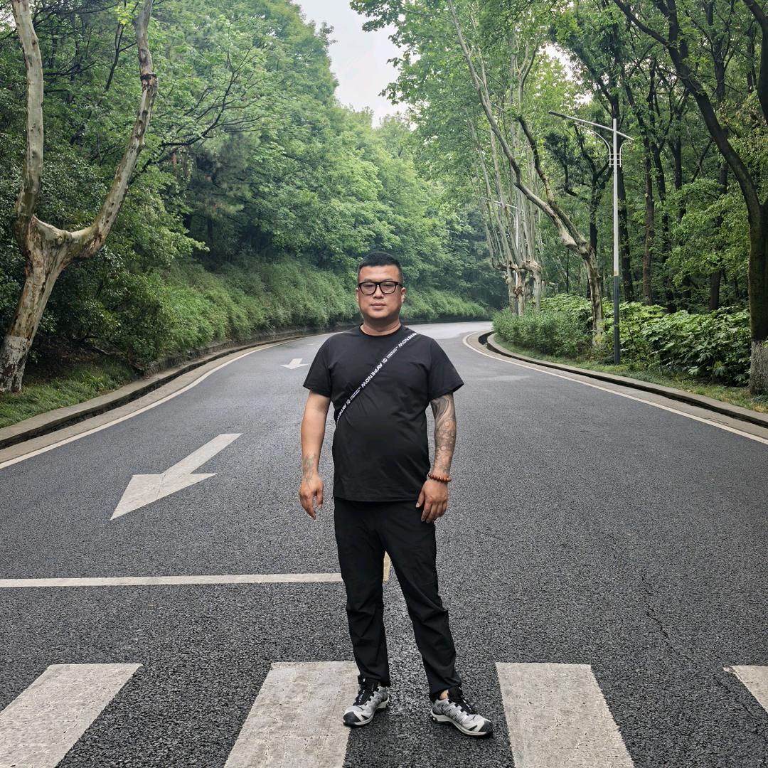 富二蛋（二手车）