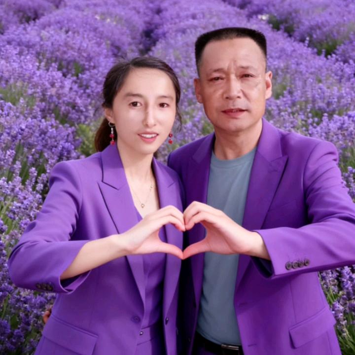 🔥孔李氏🔥