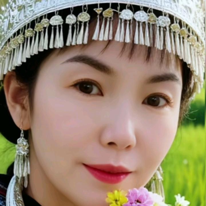 阿香姐